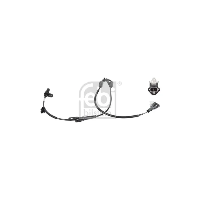 Febi Bilstein 174598 Abs Sensor for Hyundai Sonata
