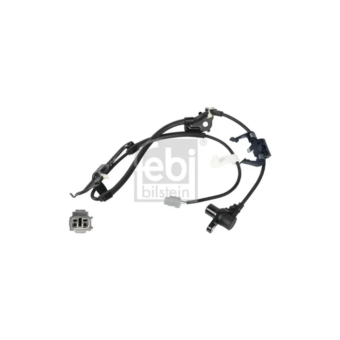 Febi Bilstein 174828 Abs Sensor