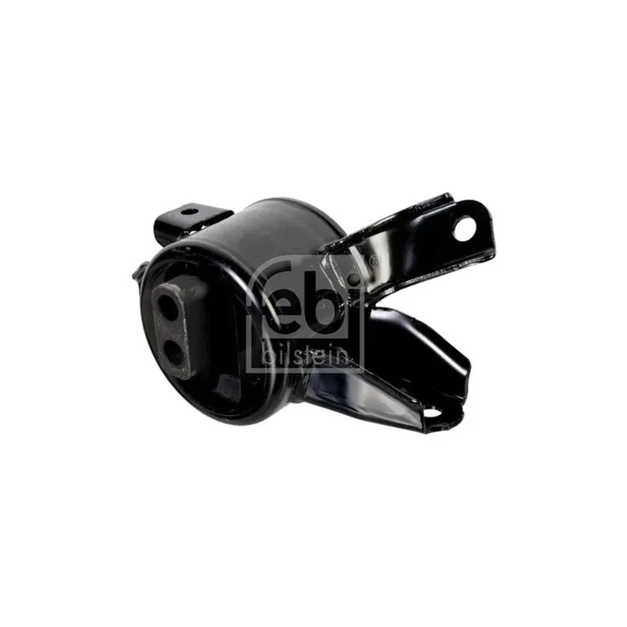 Febi Bilstein 174884 Engine Mount