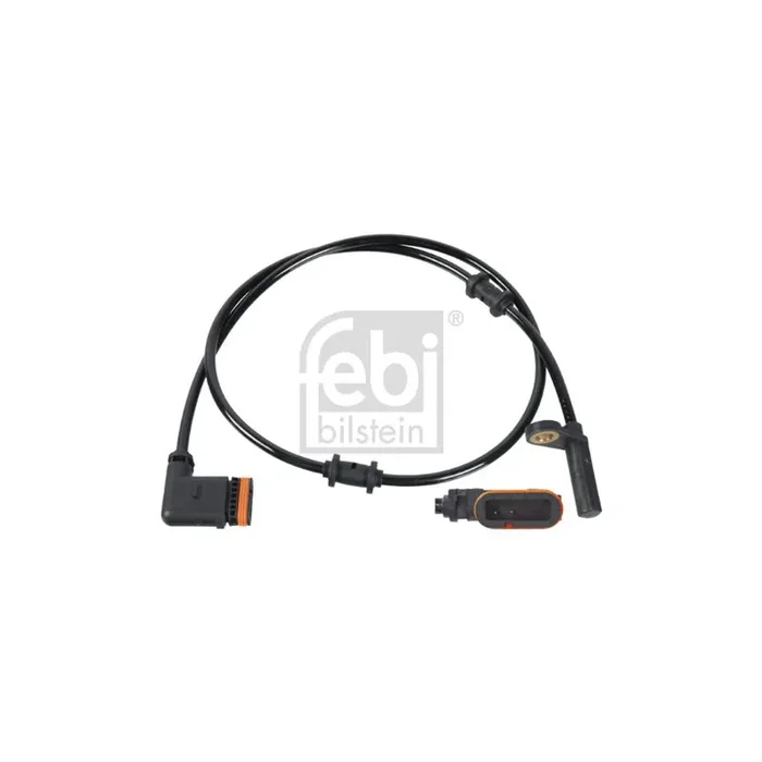 Febi Bilstein 174890 Abs Sensor