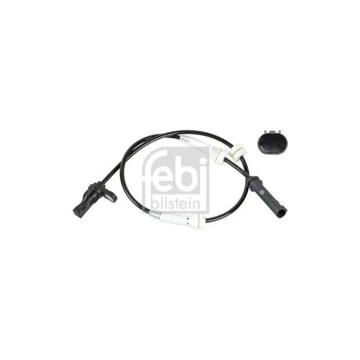 Febi Bilstein 175259 Abs Sensor