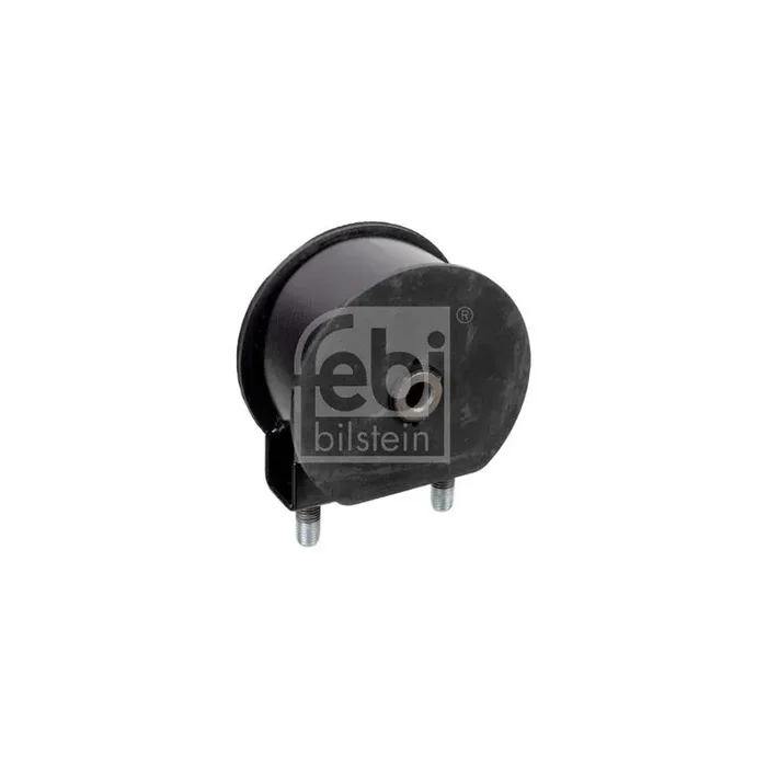 Febi Bilstein 175388 Engine Mount for Suzuki Sx4