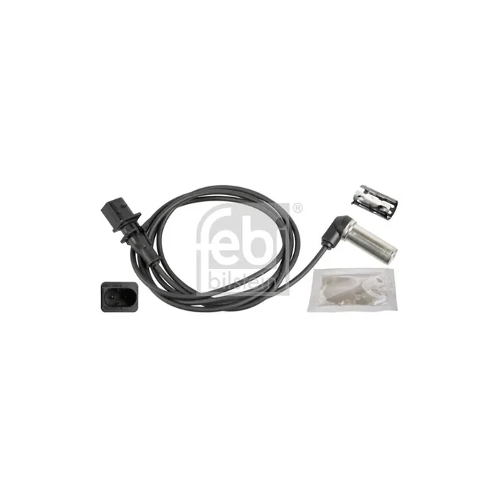 Febi Bilstein 175542 Abs Sensor
