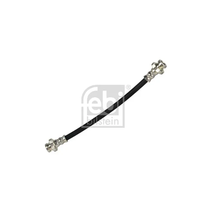 Febi Bilstein 178672 Brake Hose for Nissan Qashqai II (J11)