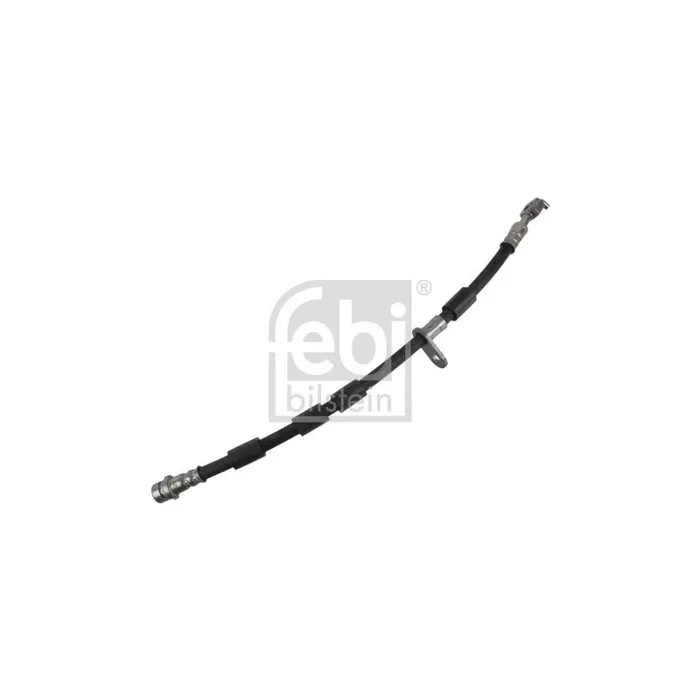 Febi Bilstein 179088 Brake Hose for Ford Ka