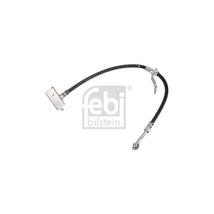 Febi Bilstein 180226 Brake Hose for KIA Venga