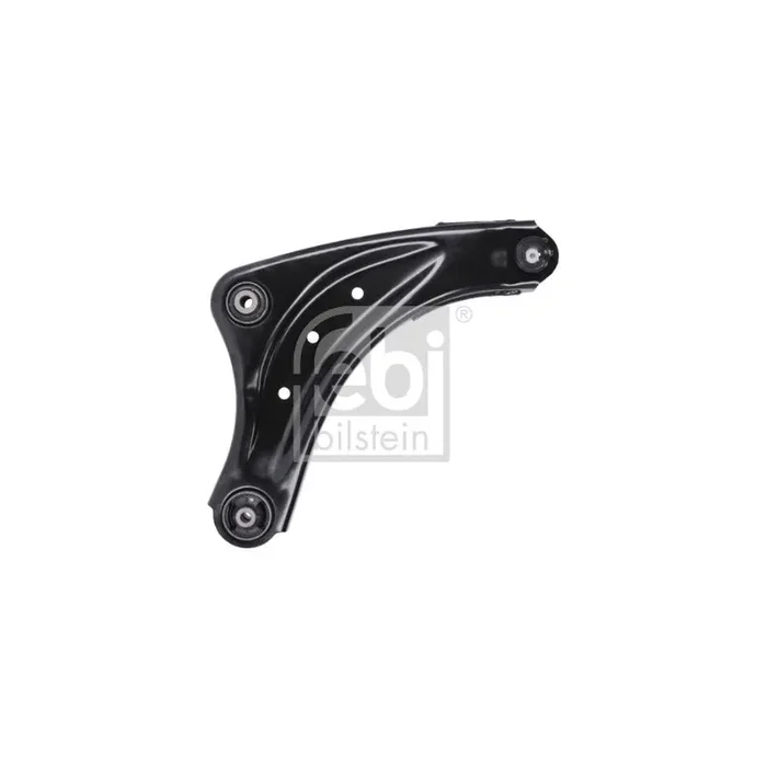 Febi Bilstein 180235 Brake Hose for Toyota Rav 4