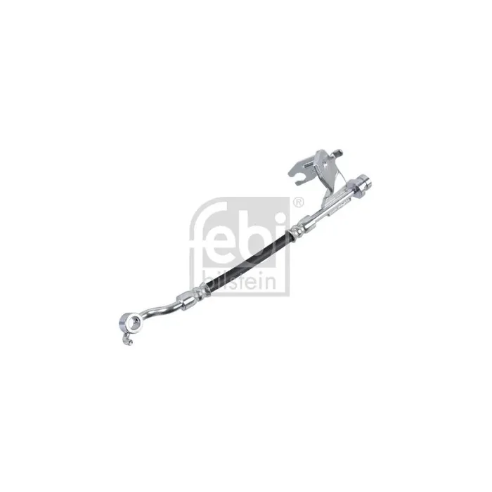 Febi Bilstein 180952 Brake Hose