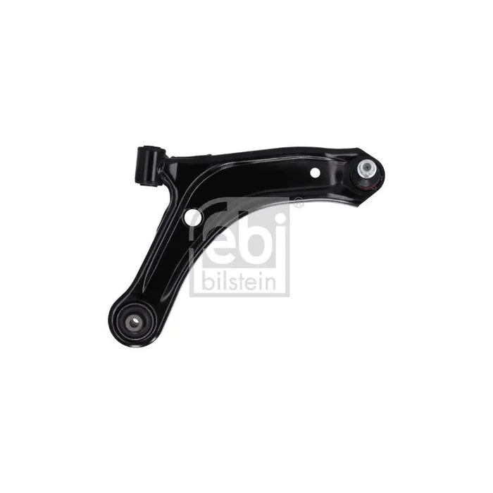 Febi Bilstein 181377 Suspension Arm