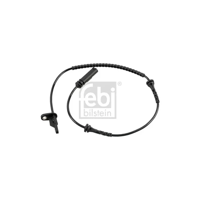 Febi Bilstein 181471 Abs Sensor for Mini Hatchback (F56)