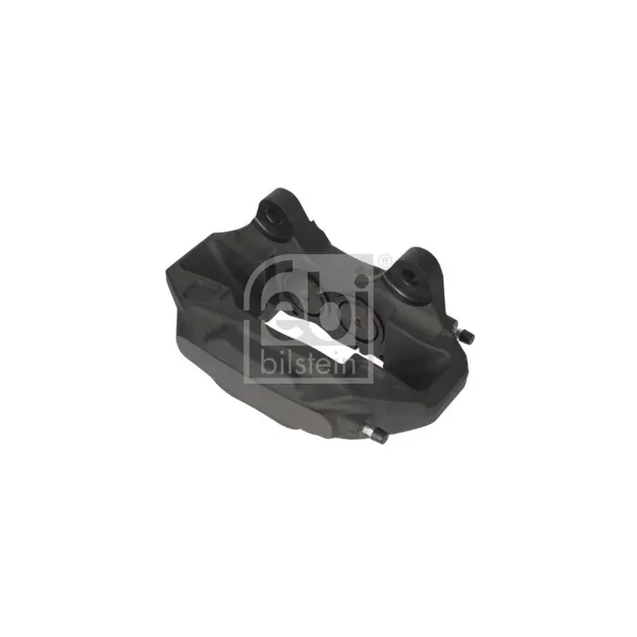 Febi Bilstein 182352 Brake Caliper for VW Touareg