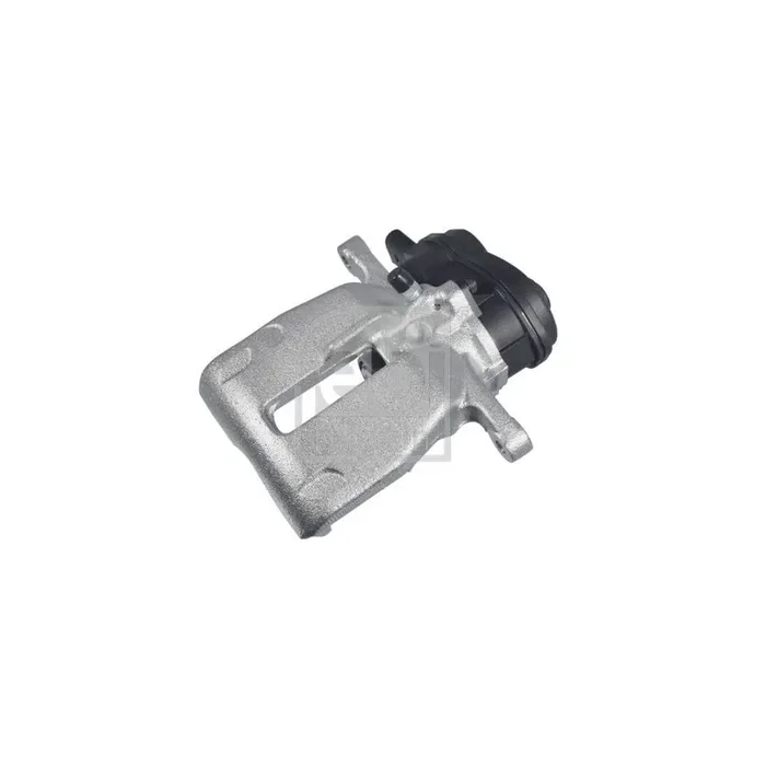 Febi Bilstein 182709 Brake Caliper