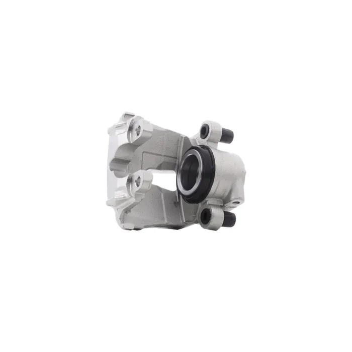Febi Bilstein 183211 Brake Caliper