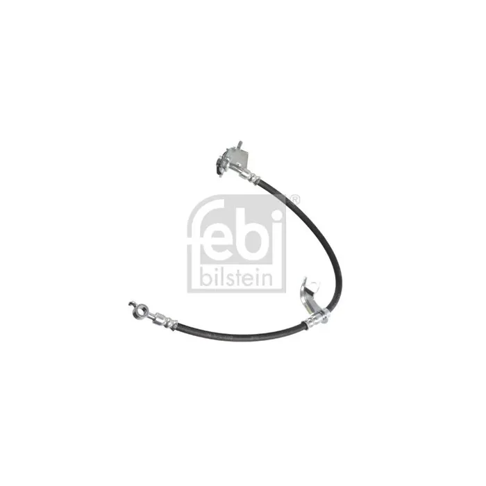 Febi Bilstein 183270 Brake Hose for Hyundai Kona (Os) Suv
