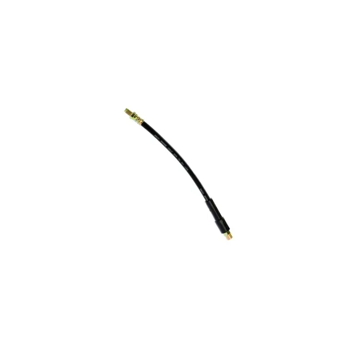 Febi Bilstein 183526 Brake Hose for Alfa Romeo Giulietta