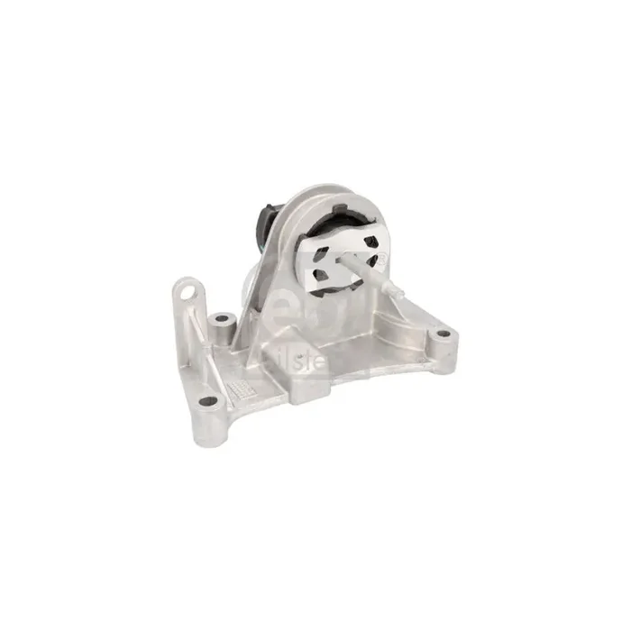 Febi Bilstein 183671 Engine Mount for Fiat 500