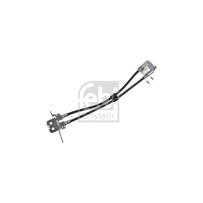 Febi Bilstein 183702 Brake Hose for Ford Transit