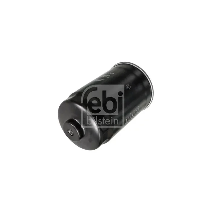 Febi Bilstein 184054 Fuel Filter