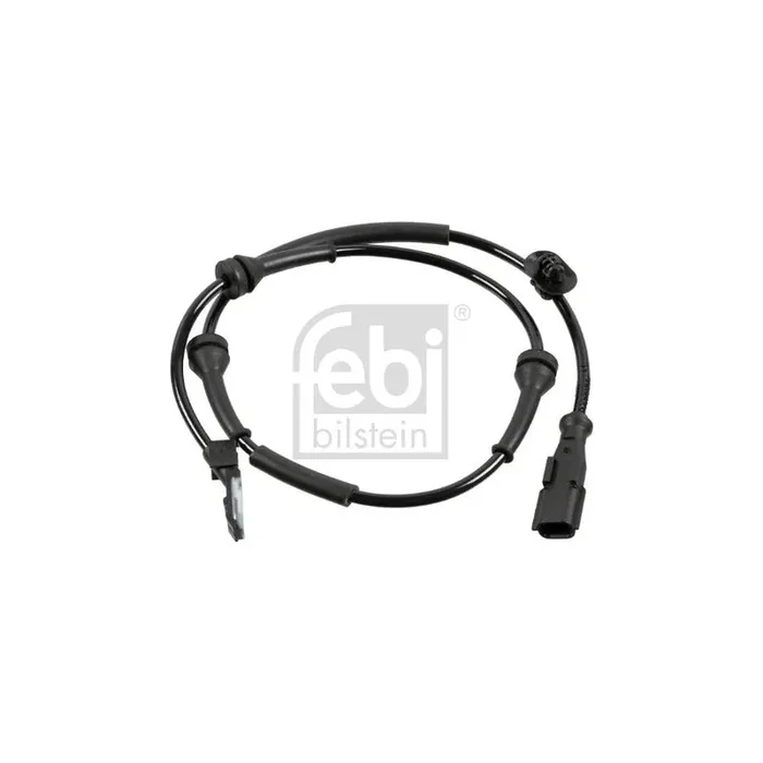 Febi Bilstein 185323 Abs Sensor