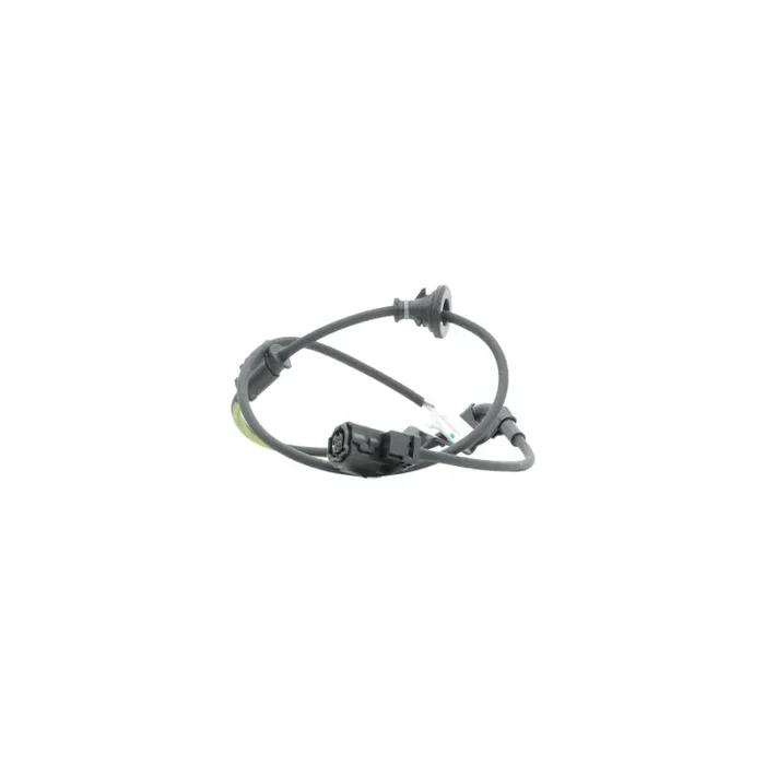 Febi Bilstein 185612 Abs Sensor