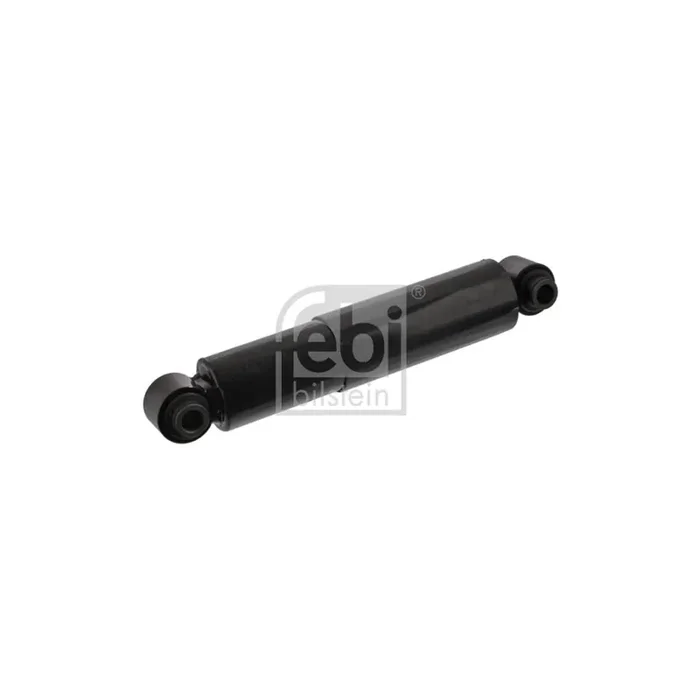 Febi Bilstein 20336 Shock Absorber