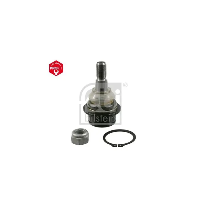 Febi Bilstein 21999 Ball Joint