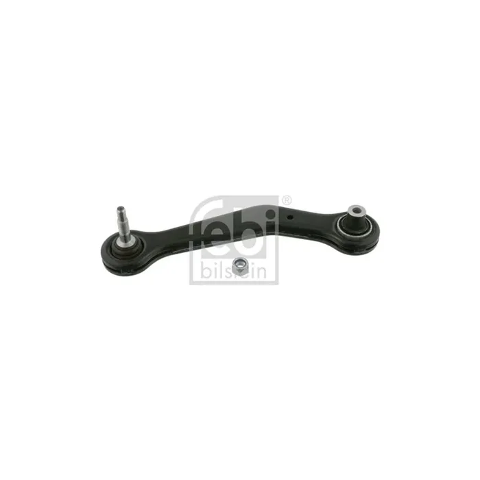 Febi Bilstein 23952 Suspension Arm for BMW X5 (E53)