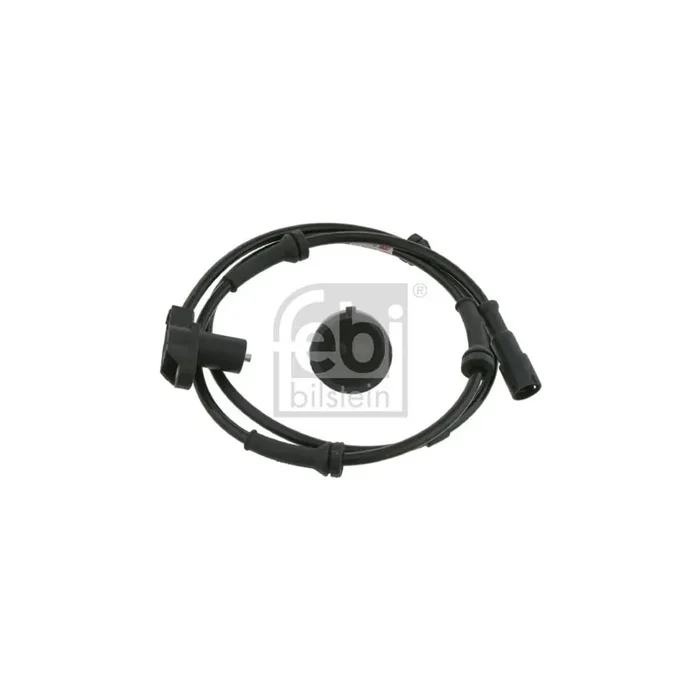 Febi Bilstein 26040 Abs Sensor