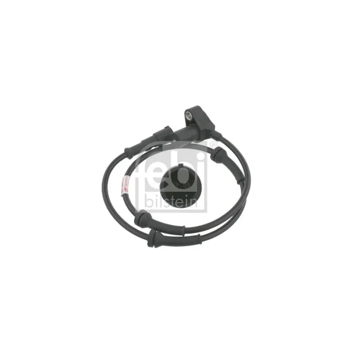 Febi Bilstein 26042 Abs Sensor for VW Transporter