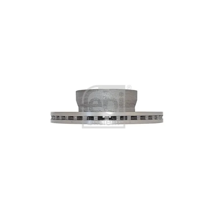 Febi Bilstein 26959 Brake Disc