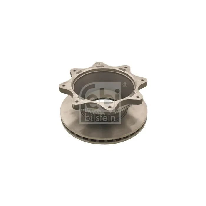 Febi Bilstein 26961 Brake Disc