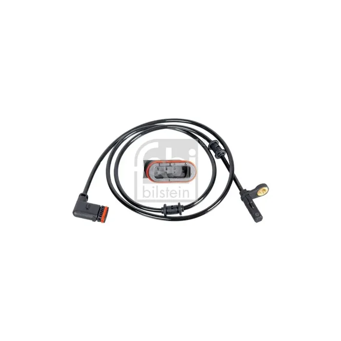 Febi Bilstein 30032 Abs Sensor