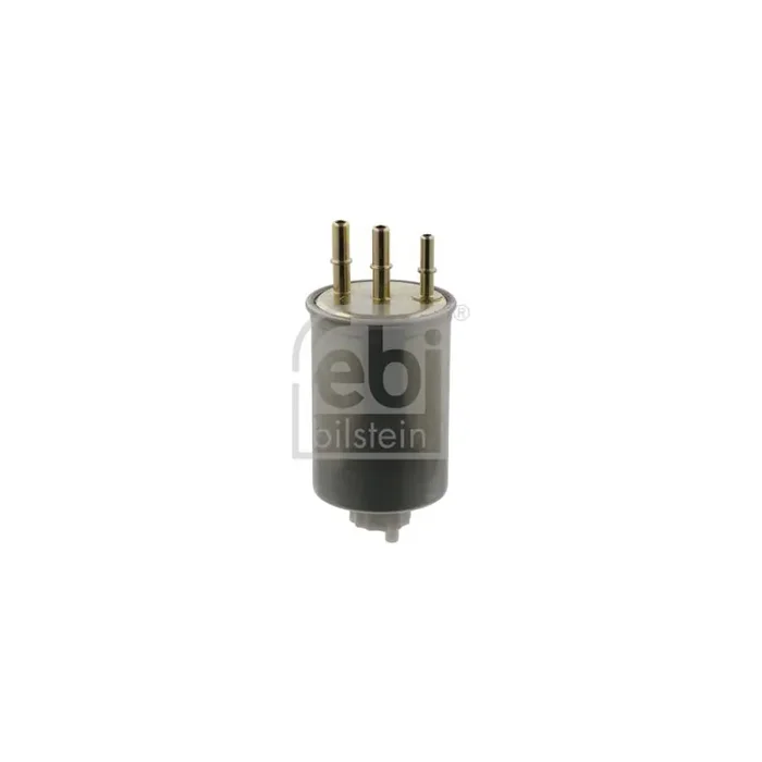 Febi Bilstein 33464 Fuel Filter