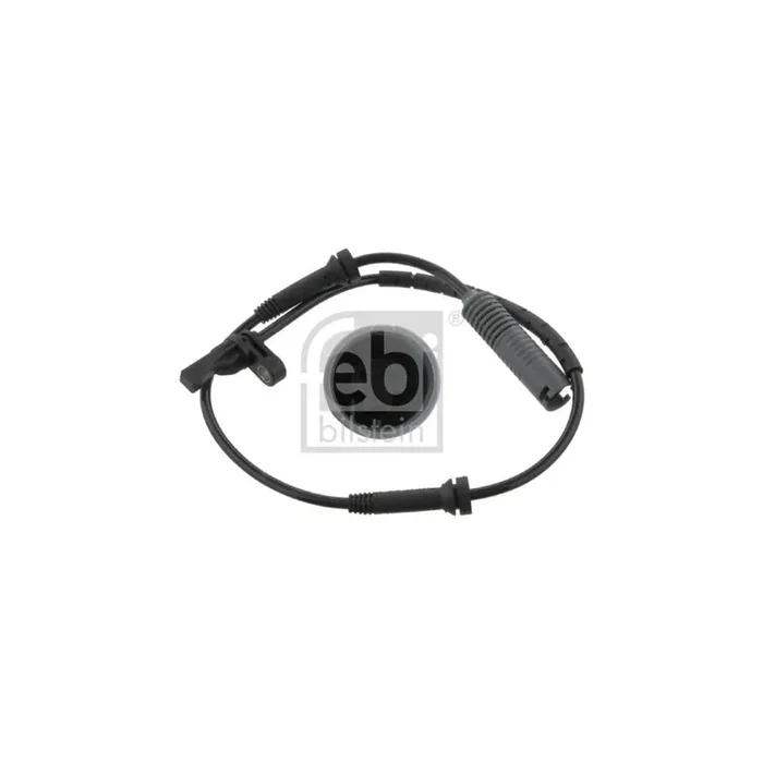 Febi Bilstein 33552 Abs Sensor