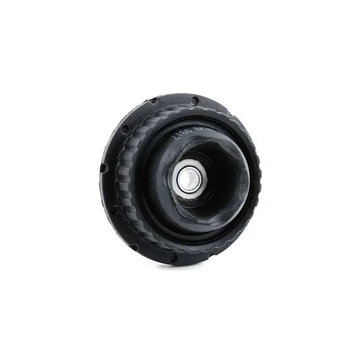 Febi Bilstein 34391 Top Strut Mount