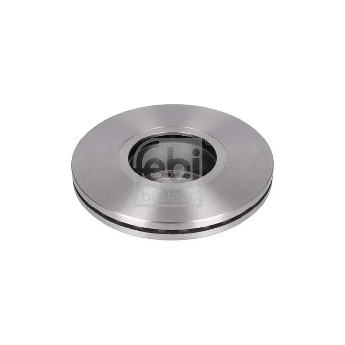 Febi Bilstein 35345 Brake Disc