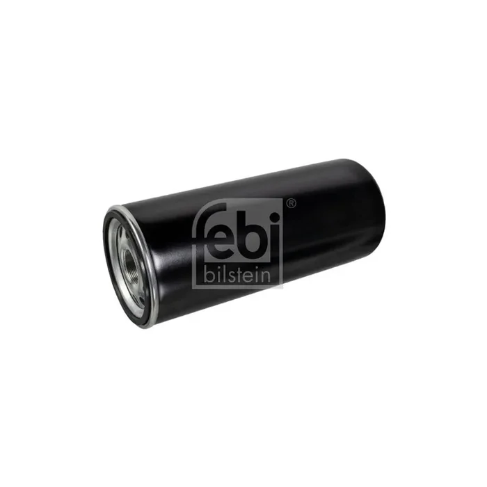 Febi Bilstein 35426 Fuel Filter