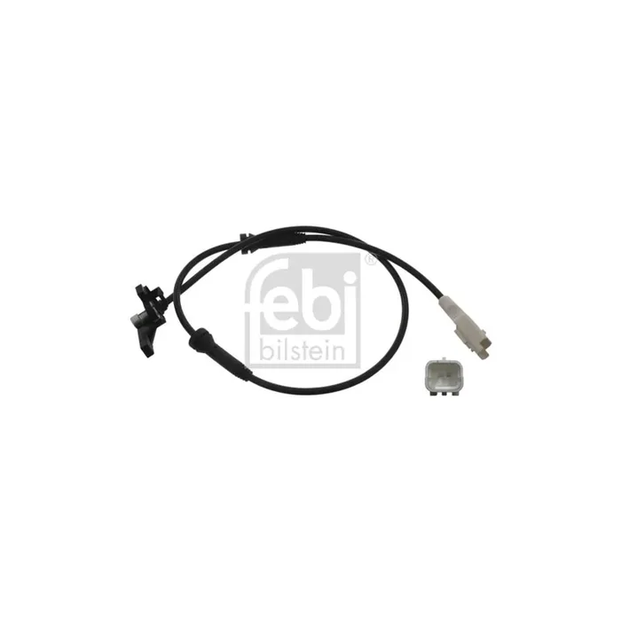 Febi Bilstein 37780 Abs Sensor