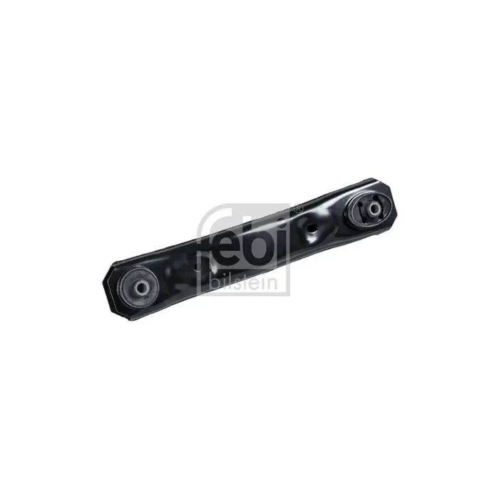Febi Bilstein 41058 Suspension Arm for Jeep Grand Cherokee II (Wj, Wg)