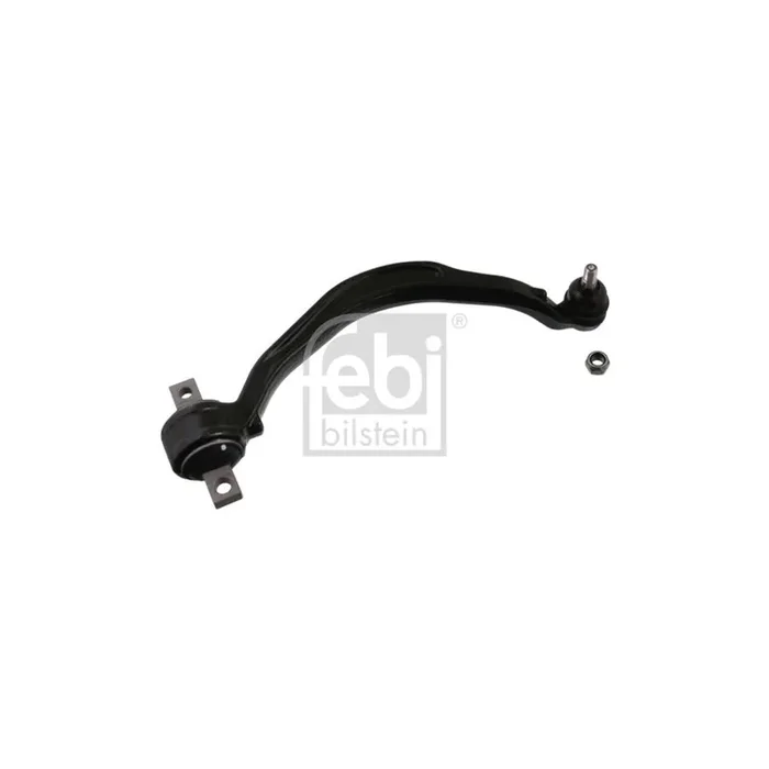 Febi Bilstein 41227 Suspension Arm for Mitsubishi Galant
