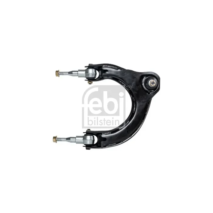 Febi Bilstein 41234 Suspension Arm