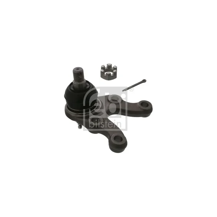 Febi Bilstein 41239 Ball Joint