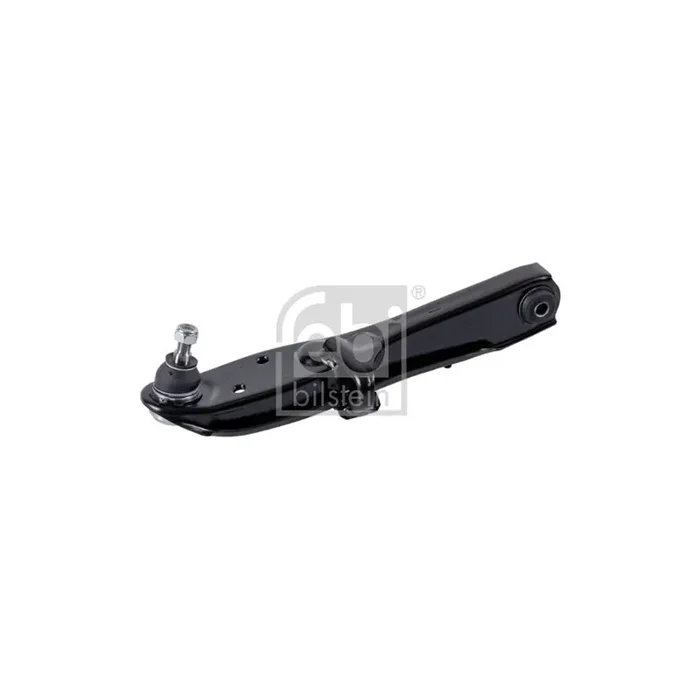 Febi Bilstein 41248 Suspension Arm for Mitsubishi Shogun Pinin (V60)