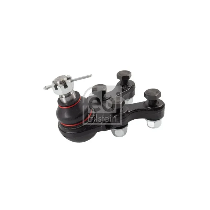 Febi Bilstein 41257 Ball Joint