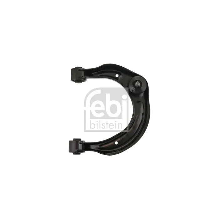 Febi Bilstein 41697 Suspension Arm