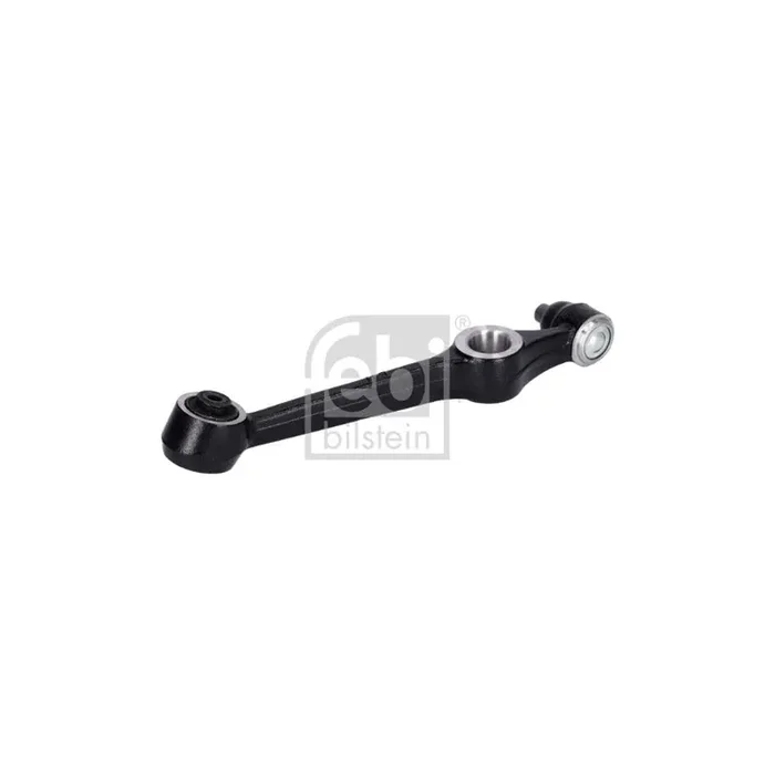 Febi Bilstein 41877 Suspension Arm for KIA Rio