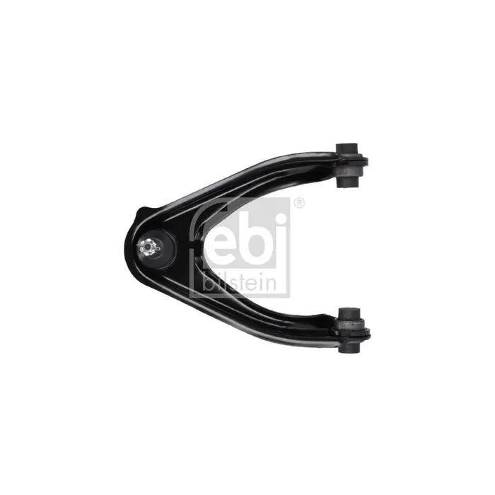 Febi Bilstein 42157 Suspension Arm for Honda Cr-V I (Rd)
