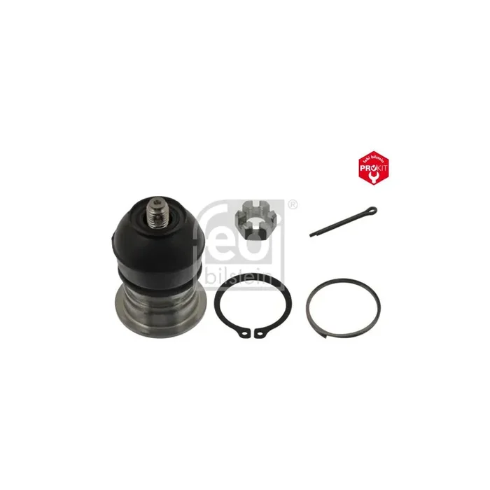 Febi Bilstein 42182 Ball Joint for Honda Accord