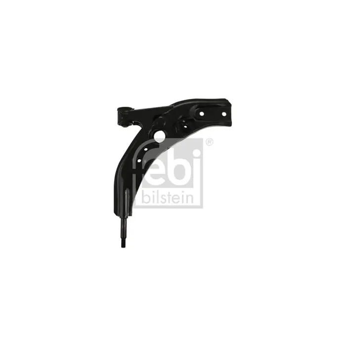 Febi Bilstein 42425 Suspension Arm for Mazda 323
