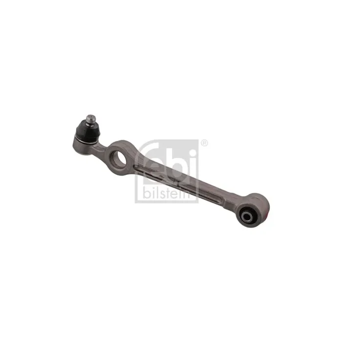 Febi Bilstein 42427 Suspension Arm for Mazda Demio Estate (Dw)